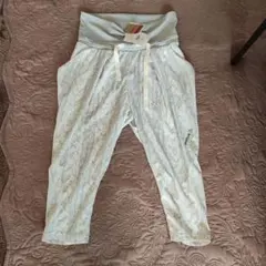 スポーツパンツ