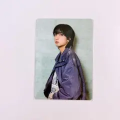 2026年最新】小林千晃の人気アイテム - メルカリ