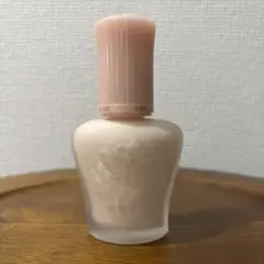 ポールアンドジョー　モイスチュアライジングファンデーションプライマー オマケ付き