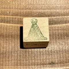 Item thumbnail for item b935830b-db2a-4735-97d9-f91745c7006e