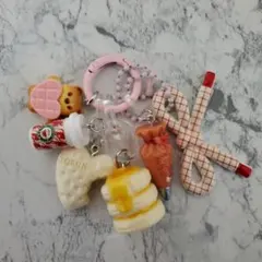 Item thumbnail for item 367ac515-9dcf-4f85-a10b-cde4092e4b58