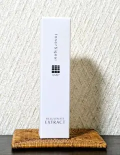 Item thumbnail for item 5b0c0c8e-6510-4f53-9a78-67bb9d326374