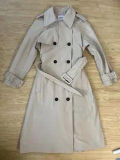 Item thumbnail for item 959fcd44-37a2-4b60-9b6f-9281c7b89a7c