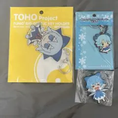 グルーシャ ポケモンSV グッズセット まとめ売り - メルカリ