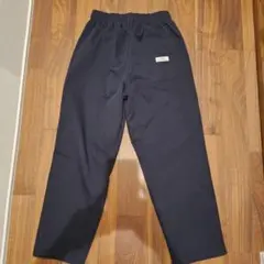 WTAPS 23SS SEAGULL 01 / TROUSERS SIZE Sのサムネイル
