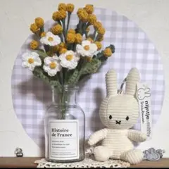 Item thumbnail for item 501a2004-c8ab-45db-942b-7720173281f4