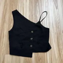 Item thumbnail for item 955ea3e2-77af-436b-9b65-1a2bbb41bc67