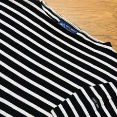 Item thumbnail for item 3e59b57e-465c-4ff8-bbb1-49a303799dc8