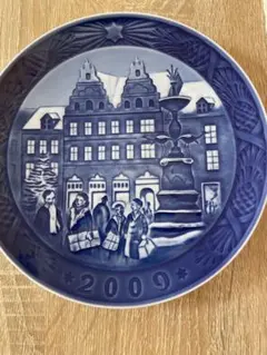 2026年最新】イヤープレート 2009の人気アイテム - メルカリ