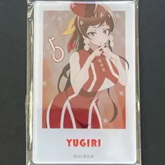 N24様 リクエスト 2点 まとめ商品