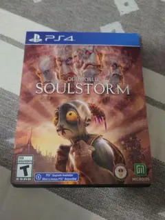 Item thumbnail for item 0fd4ee13-685f-486b-a562-fc528f8bc71a