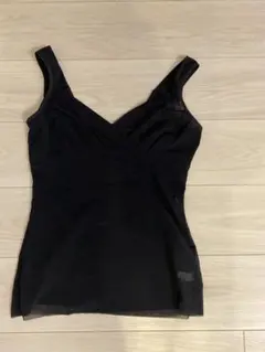 Item thumbnail for item 2929e2d4-921e-46fc-ab5d-0a162eb525a3