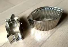 Item thumbnail for item 1feeef31-b301-4570-964b-de5ab283c409