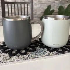 Item thumbnail for item cea020b5-9ad3-4b89-835d-2c69eb18e3c3