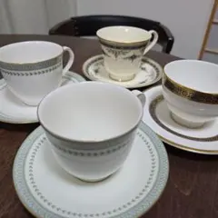 ミントン陶器ロイヤルドルトンリミテッドエディション ミントン陶器ロイヤルドルトンリミテッドエディション ミントン陶器