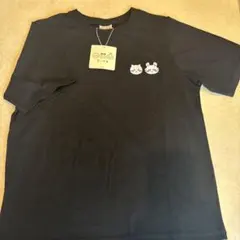 ちいかわTシャツ