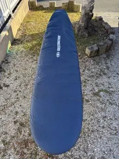 2025年最新】Destination サーフボードケース ハードケースの人気