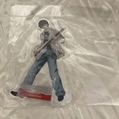 サカモトデイズ　タワレコ　特大　アクスタ　南雲