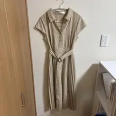 tocco ワンピース