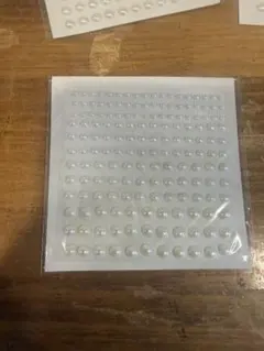 Item thumbnail for item 52f5852f-0997-4c8c-9955-f92b75ac5a78