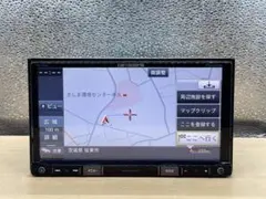 Item thumbnail for item 54c33a96-d9f1-49c2-bc11-c747f74dbde3