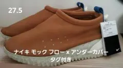 2026年最新】ナイキ モックフローの人気アイテム - メルカリ