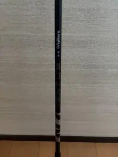 Item thumbnail for item dde7b078-7eef-41a0-82af-08251532defd