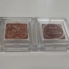 Item thumbnail for item b5a4f2c4-a4c3-49d9-a51c-f1338c8c8e61