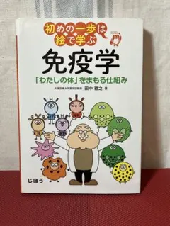 Happy Life様 リクエスト 3点 まとめ商品