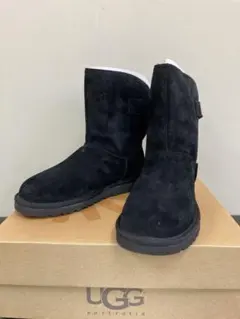 Item thumbnail for item f11f5d72-fbc2-4907-9e81-bda8fafbe3e8