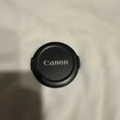 Item thumbnail for item 7d3b2585-b6c8-4ef6-b18d-b4d27bf3ca5b