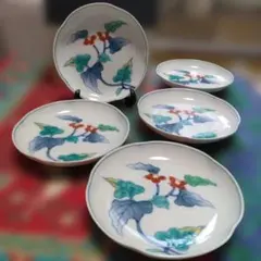 2026年最新】峯山作の人気アイテム - メルカリ