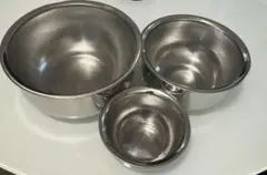 Item thumbnail for item b04f701f-da22-4b25-a112-24678743e8d4