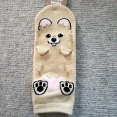 Item thumbnail for item 23809591-9d57-4775-b8da-88d42bf2f32f