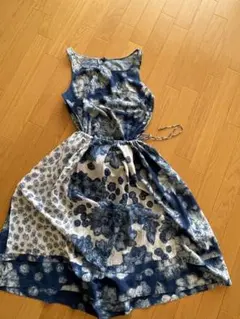 Item thumbnail for item d1f92317-8c53-46e4-b091-16b84e59f041