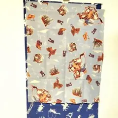 2026年最新】ビンテージ シーツの人気アイテム - メルカリ