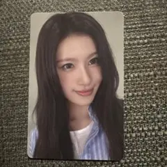 TWICE〜サナ 2026 