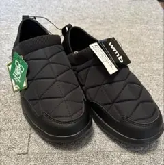 Item thumbnail for item 2725d32b-a575-4305-8fa2-915a20e7244f