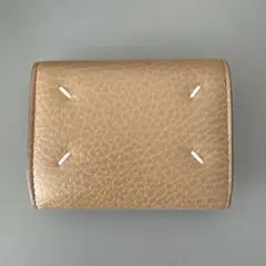 Item thumbnail for item 7fd7b00a-0b58-4e69-9780-0ce75a93e8d3