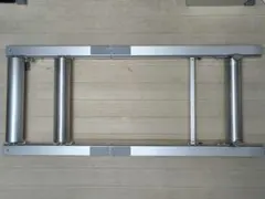 2026年最新】growtac グロータックの人気アイテム - メルカリ