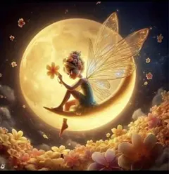 Item thumbnail for item a90161d0-17d1-4568-97ec-093b0e4542e3