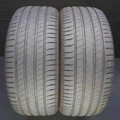 2023年製 ミシュラン LATITUDE MO 285/40R20 2本組み 2023年製 ミシュラン LATITUDE MO 285/40R20 2本組み - メルカリ