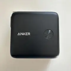 Anker PowerCore Fusion 10000