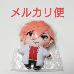 桃源暗鬼 淀川真澄 かぷっこふれんず2 - メルカリ