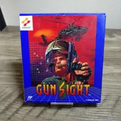 ろこもこ様 リクエスト 2点 まとめ商品