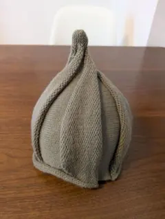 Item thumbnail for item fb706e01-7dcc-4e45-93bd-c8a654f14e69