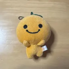 2026年最新】レトロ サンエックスの人気アイテム - メルカリ