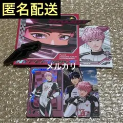 2026年最新】plaveの人気アイテム - メルカリ