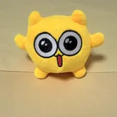 うんたねこ BIGぬいぐるみ 全2種セット ふつう かなしい - メルカリ