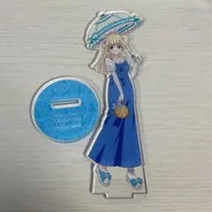 2026年最新】Umbrella collection アクリルスタンドの人気アイテム
